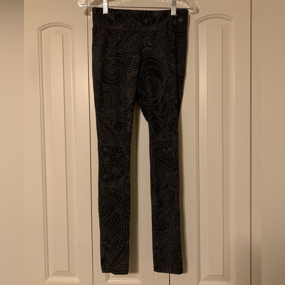 Mossimo Supply Leggings